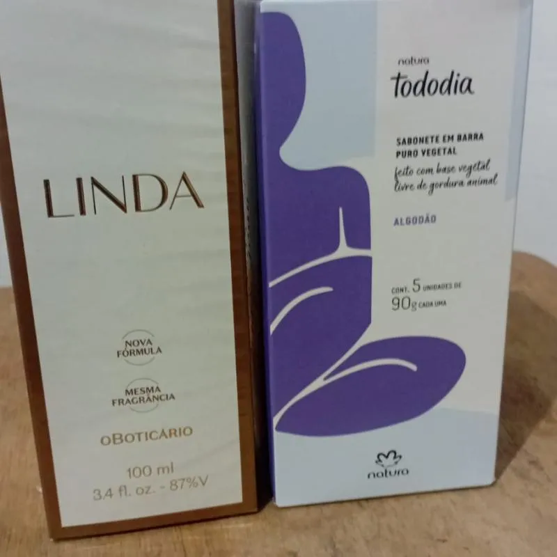 Imagem da campanha Em prol dos exames do Luiz Felipe