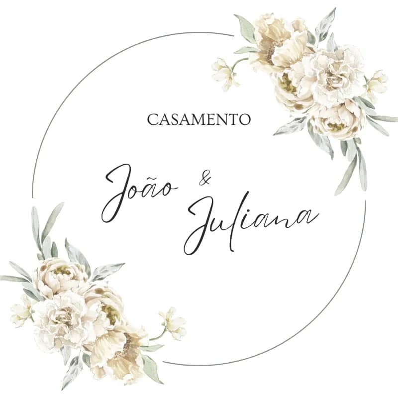 Imagem da campanha Ajude-nos a Construir Nosso Sonho!