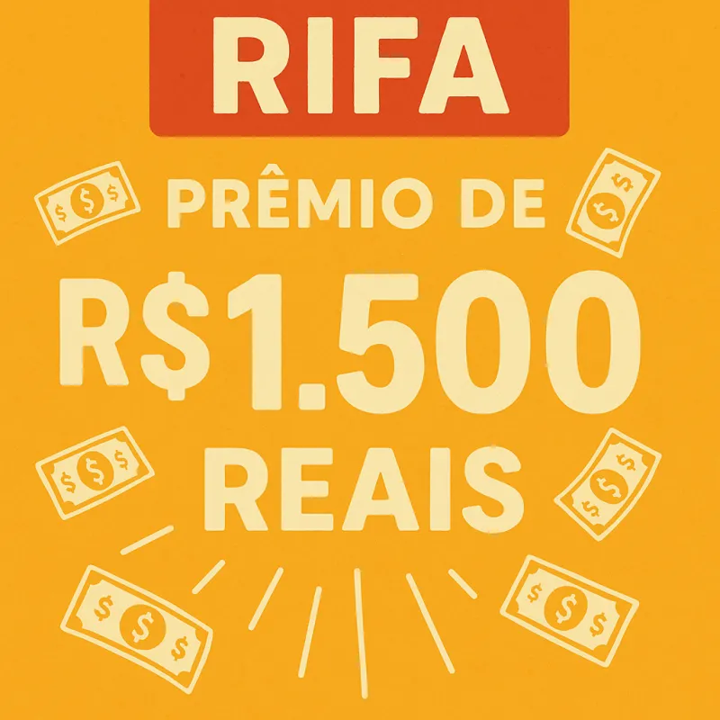 Imagem da campanha Encontro Presencial Professora Mariana Oliveira