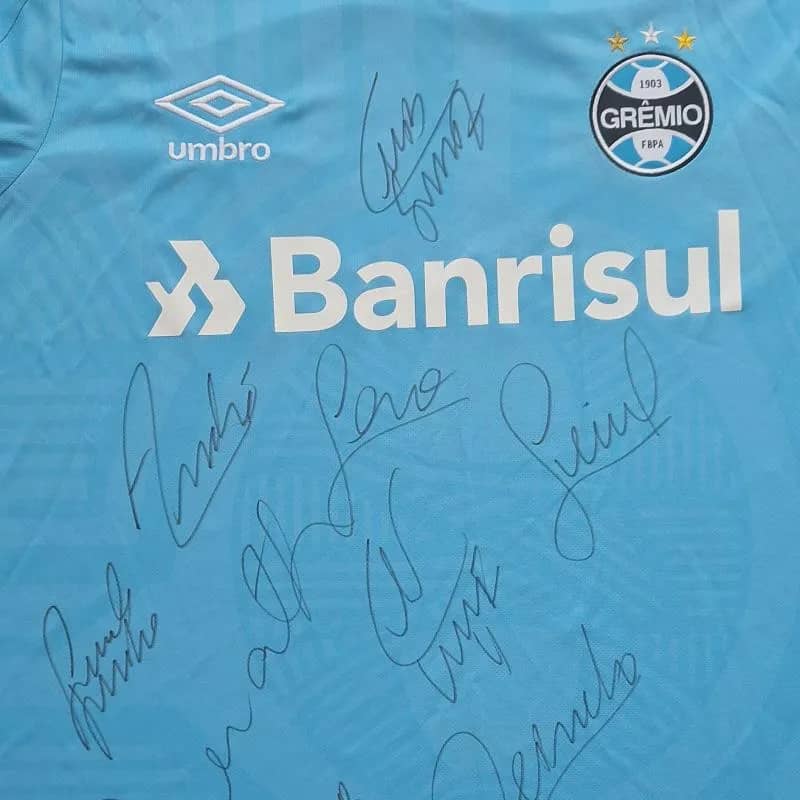 Imagem da campanha Campanha - Ação entre amigos para Vitor Mariano Cachoeira