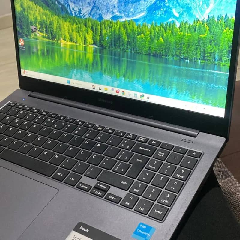 Imagem da campanha Rifando para um Recomeço