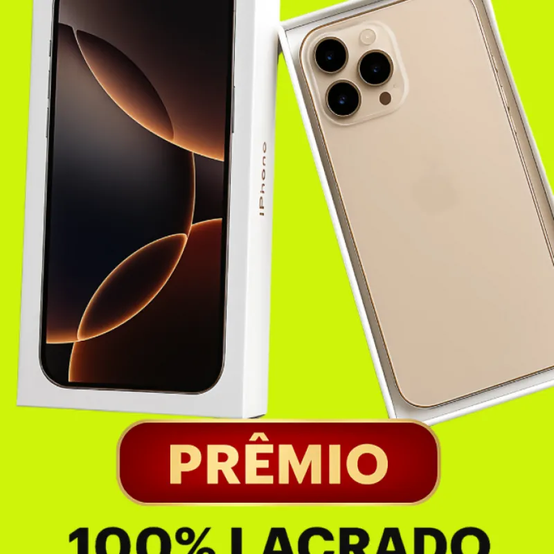 Imagem da campanha AÇÃO ENTRE AMIGOS