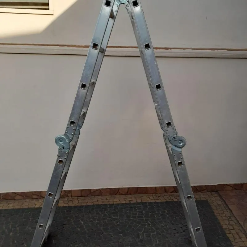 Imagem da campanha RIFA SOLIDÁRIA