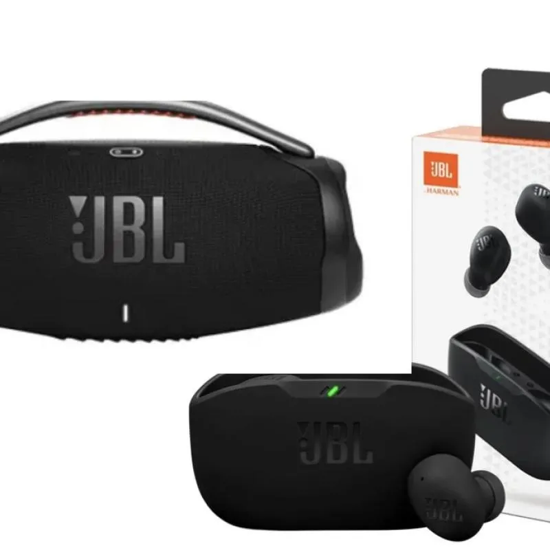 Imagem da campanha Campanha beneficente Todos por Pedro