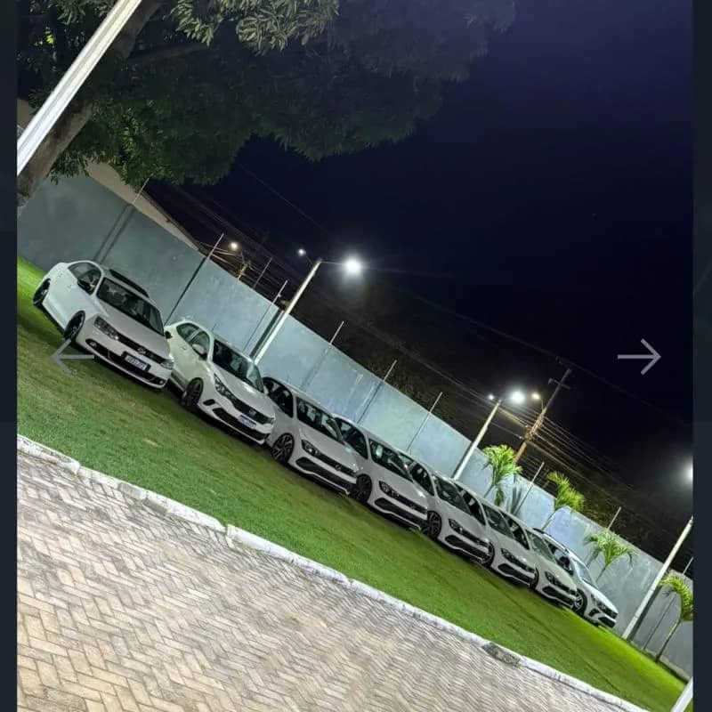 Imagem da campanha EDIÇÃO 186- KIT MUDANÇA DE VIDA