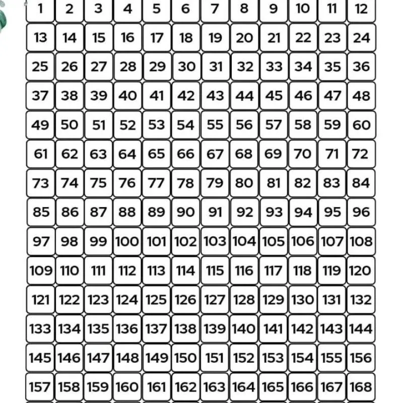 Imagem da campanha Rifa beneficente Casório JENIFFER + DANILO