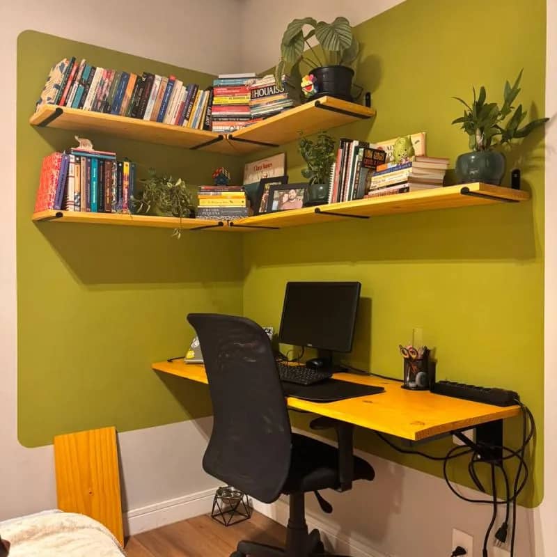 Imagem da campanha tcam panha