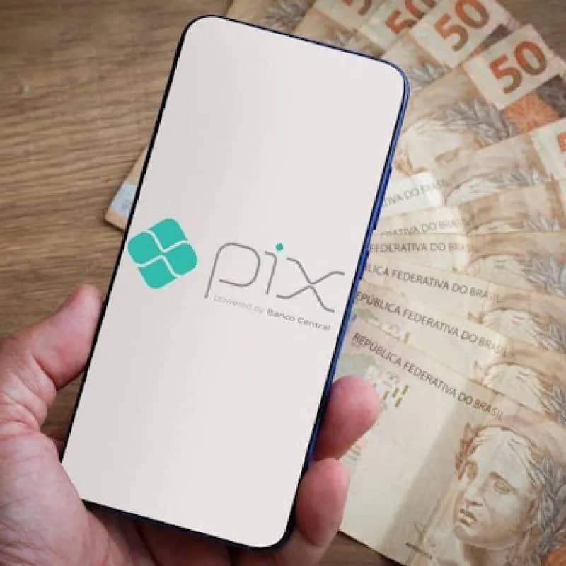 Imagem da campanha Medicina