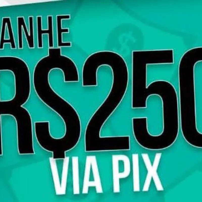 Imagem da campanha Rifa  Solidária