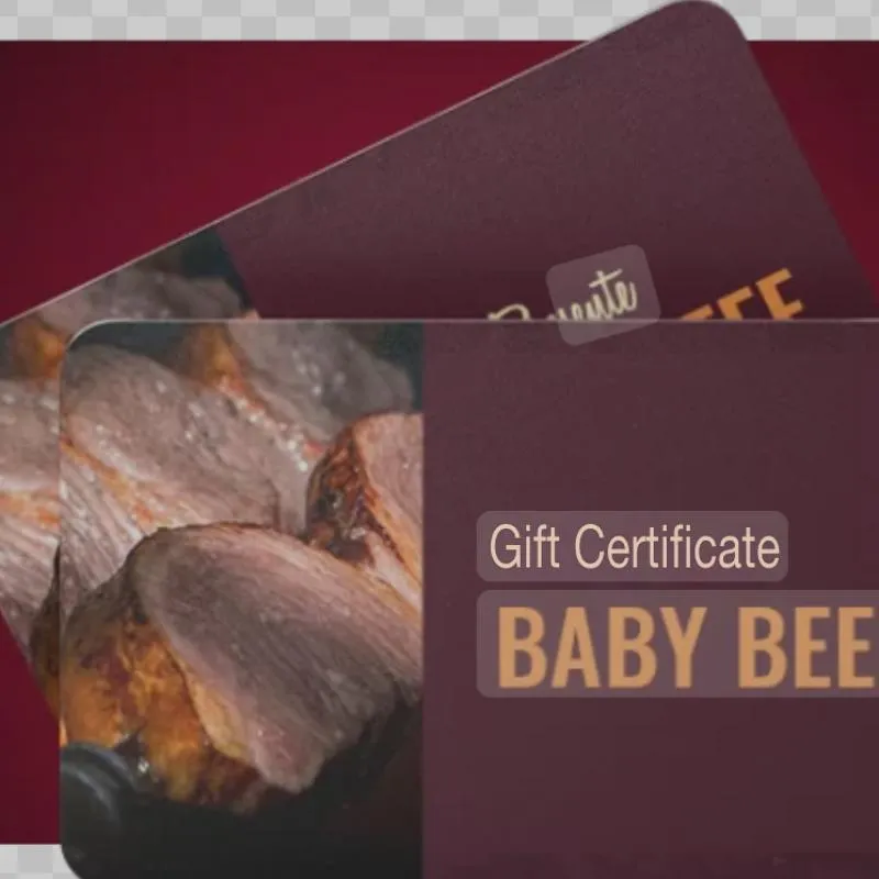 Imagem da campanha 🎯 Rumo ao Mundial 🥋 — Apoie esse sonho! 💪✨