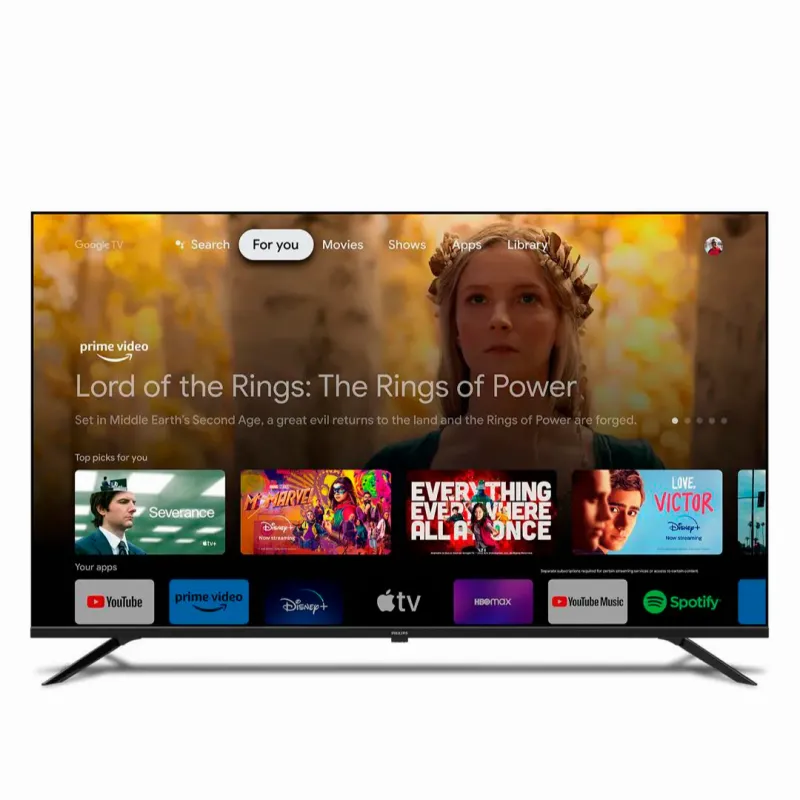 Imagem da campanha Beneficente