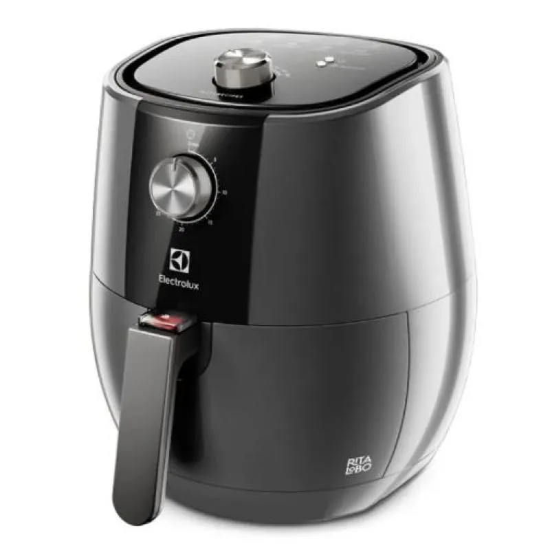 Imagem da campanha Rifa Solidária Gatinhos Medianeira