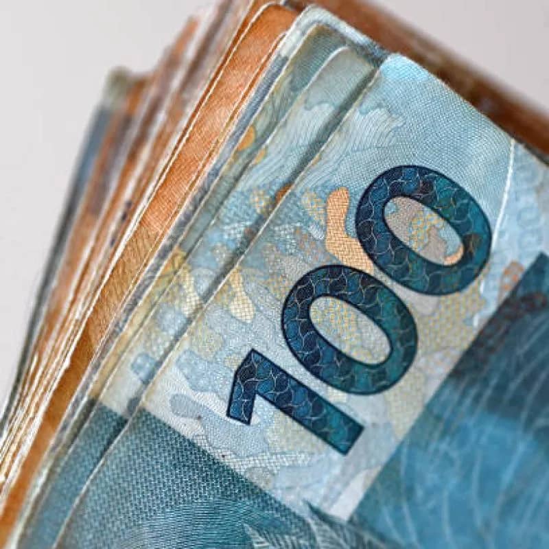 Imagem da campanha Ação entre amigos!