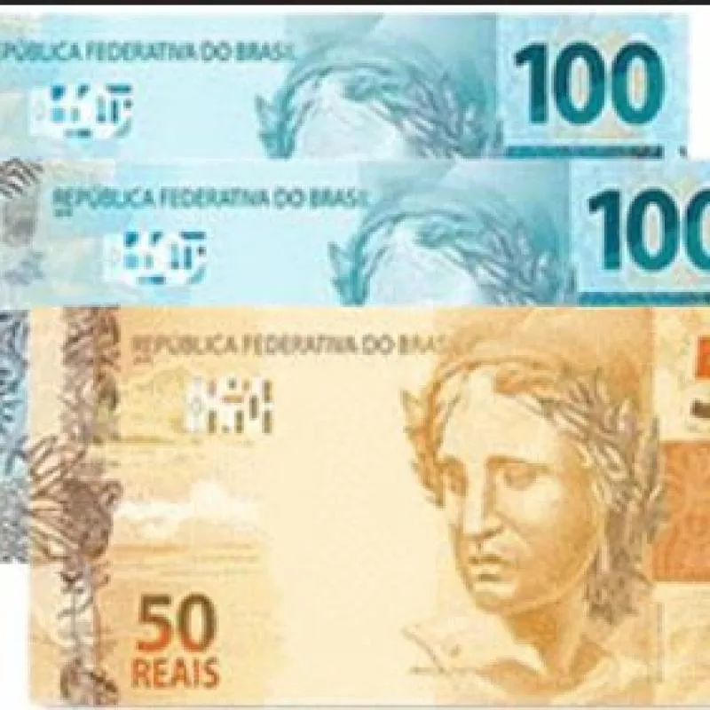 Imagem da campanha Terapias do Ragnar