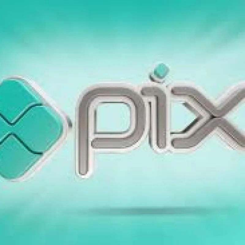 Imagem da campanha Rifa do Papai – Ajude na chegada do meu bebê 👶