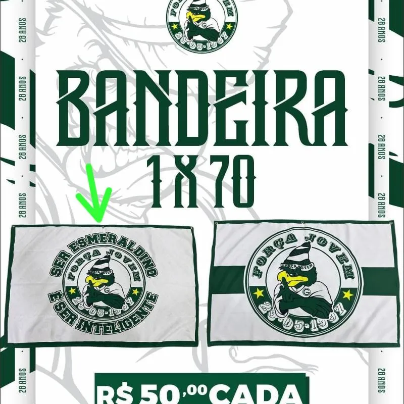 Imagem da campanha ACAO DIA DAS CRIANÇAS