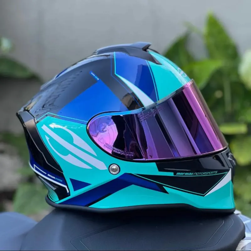 Imagem da campanha Capacete ou 1K