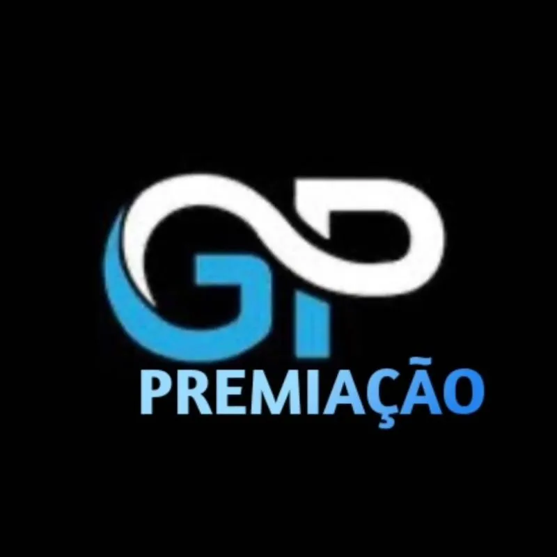 Imagem da campanha Gelo premiação