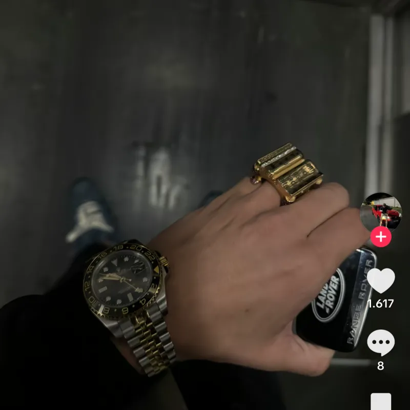 Imagem da campanha 2 MIL NO PIX POR APENAS 00,7 CENTAVOS