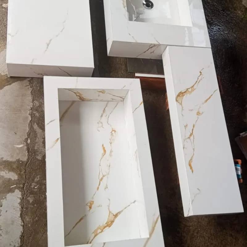 Imagem da campanha Construção da igreja Alto da Barra