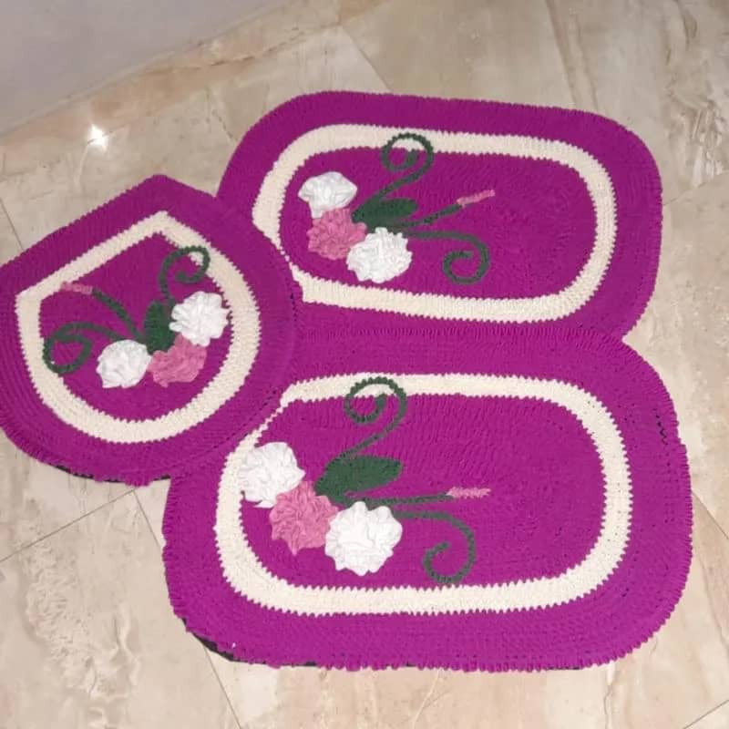 Imagem da campanha AÇÃO BENEFICENTE - IPAC OLARIA