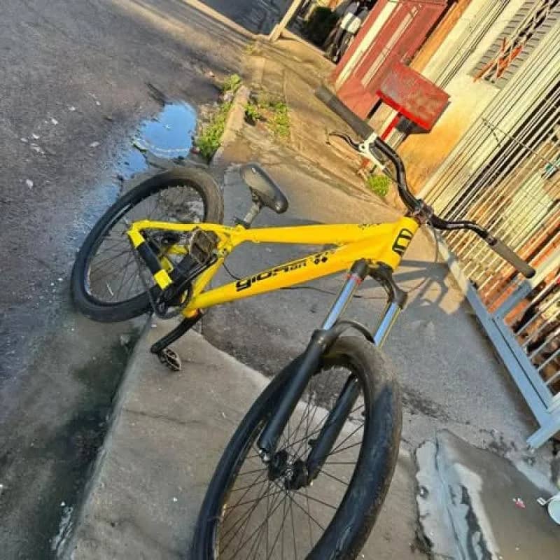 Imagem da campanha SORTEIO DA GIOS!!