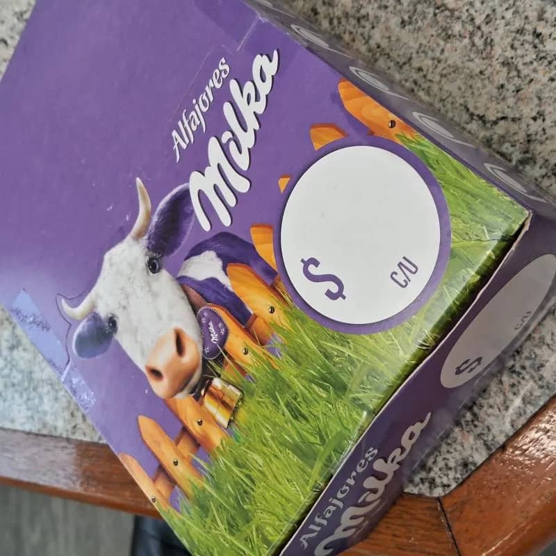 Imagem da campanha UBS Eldorado