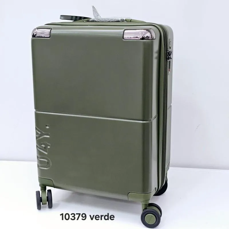 Imagem da campanha 🎉 RIFA PREMIADA VIVI FASHION – PARTICIPE!