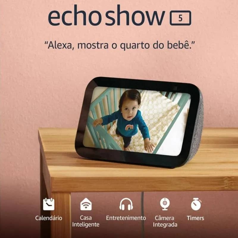 Imagem da campanha Festa Agostina SQN 211