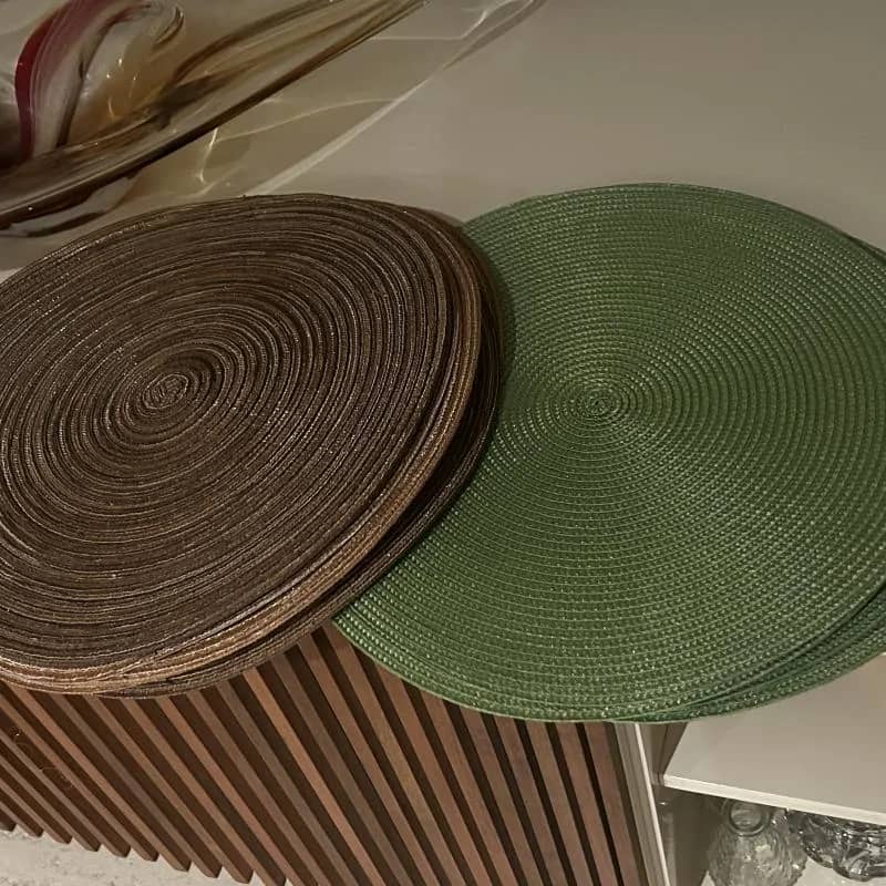 Imagem da campanha S. Rifa Escola de Vôlei Miracema