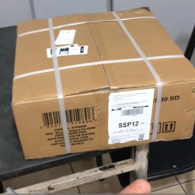 Imagem da campanha kit motor ou $600 🍀