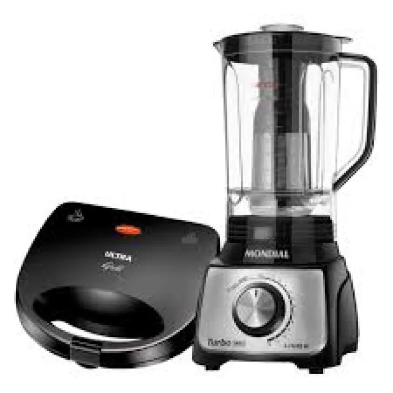 Imagem da campanha Rifa solidária dia dos Pais