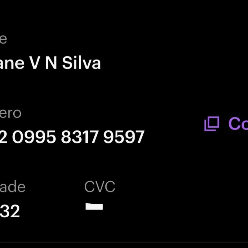 Imagem da campanha KIT FRANGO