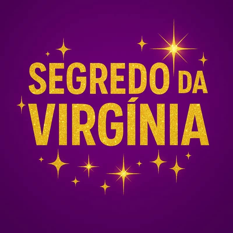 Imagem da campanha Beleza Premiada: Concorra a Produtos Importados por Apenas R$1,99!