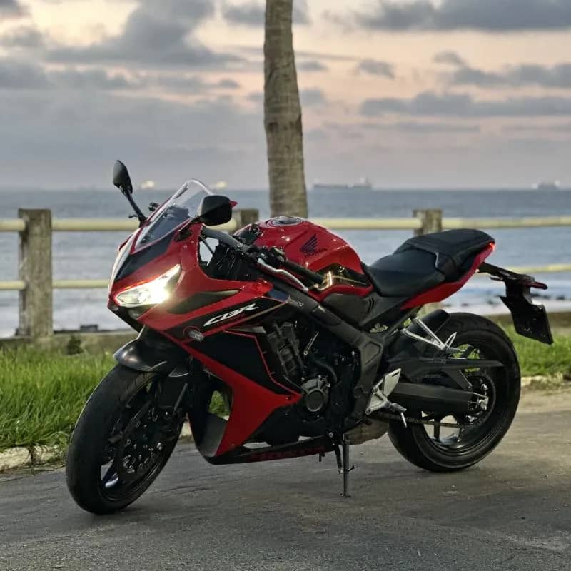 Imagem da campanha JK PREMIAÇÕES