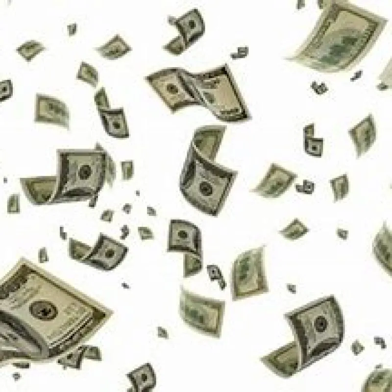 Imagem da campanha ENTRE AMIGOS