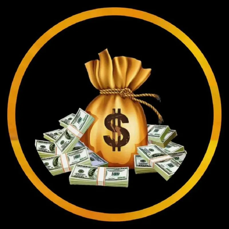 Imagem da campanha Rapidinha da Sorte