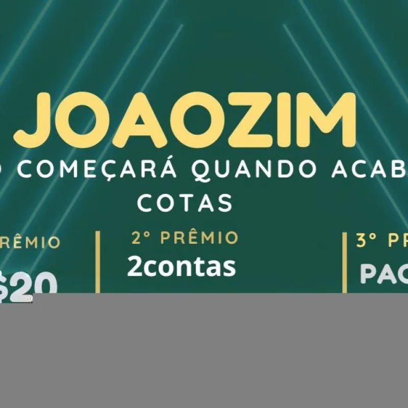 Imagem da campanha Kcelular novo para um amigo