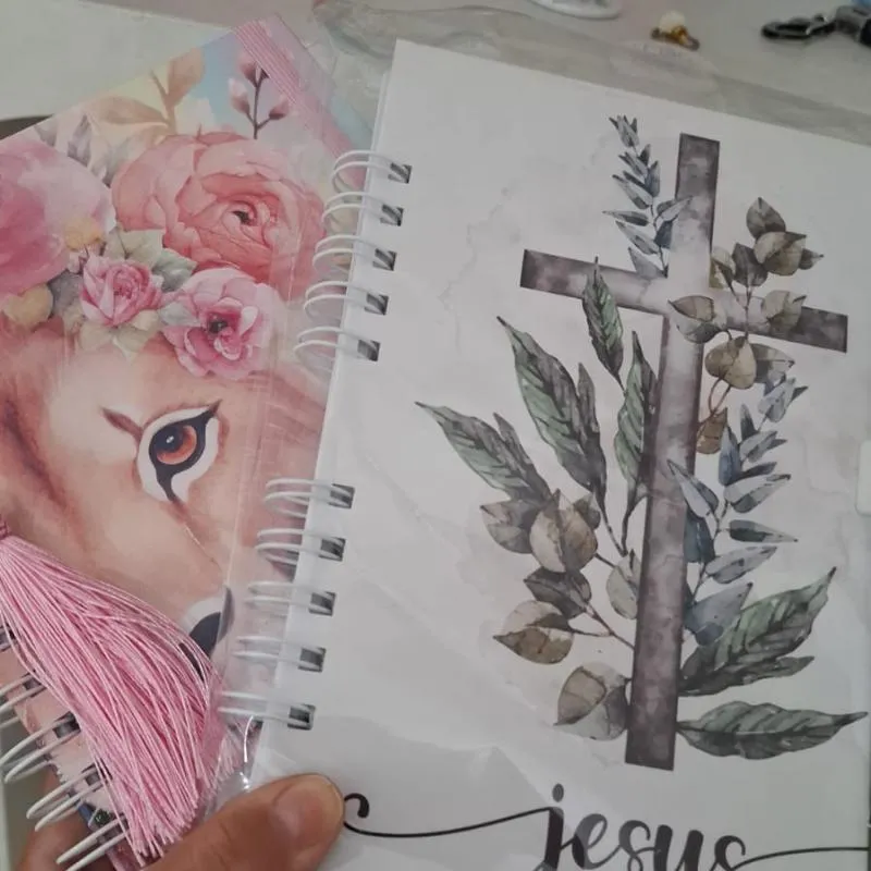 Imagem da campanha Rifa Solidária Sr.José