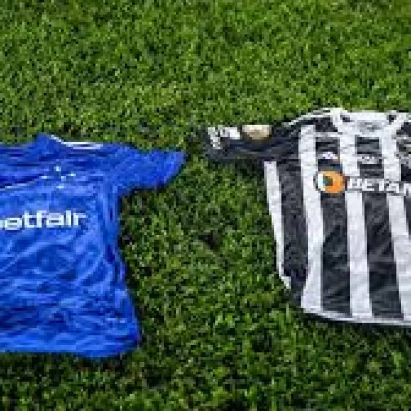 Imagem da campanha Teste