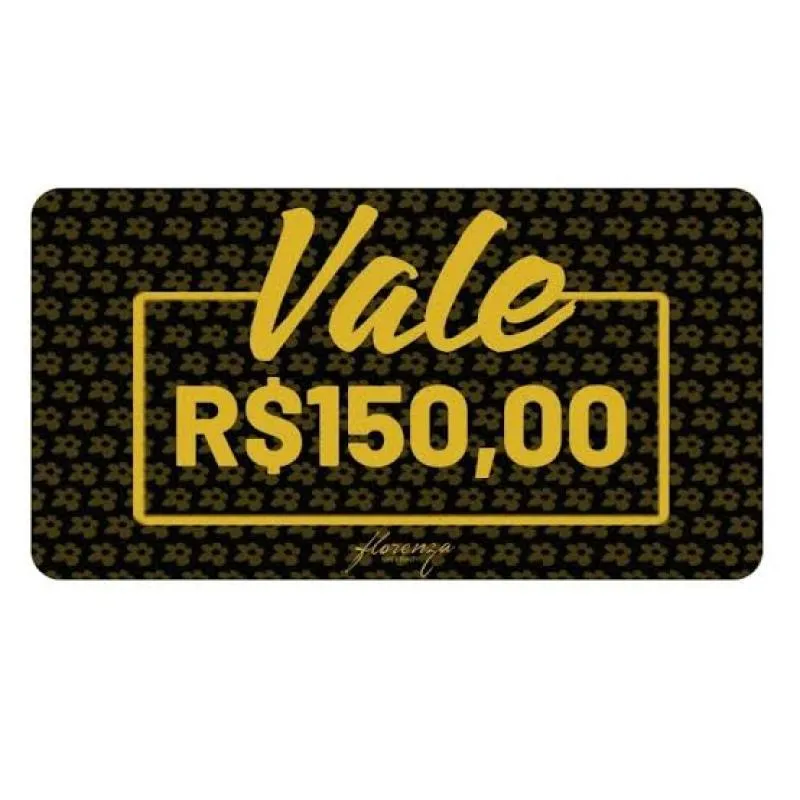 Imagem da campanha Ajude com Amor – Participe da Rifa e Apoie Famílias Carentes!