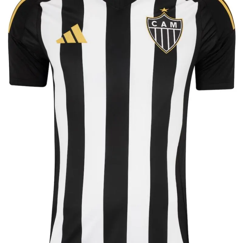 Imagem da campanha PRIORADO CAVALEIROS DA SERRA GERAL Nº222