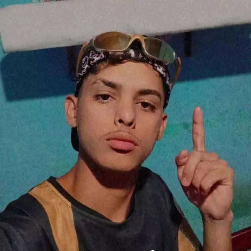 Imagem da campanha 1 latinha de Cerveja ou 500,00 no Pix