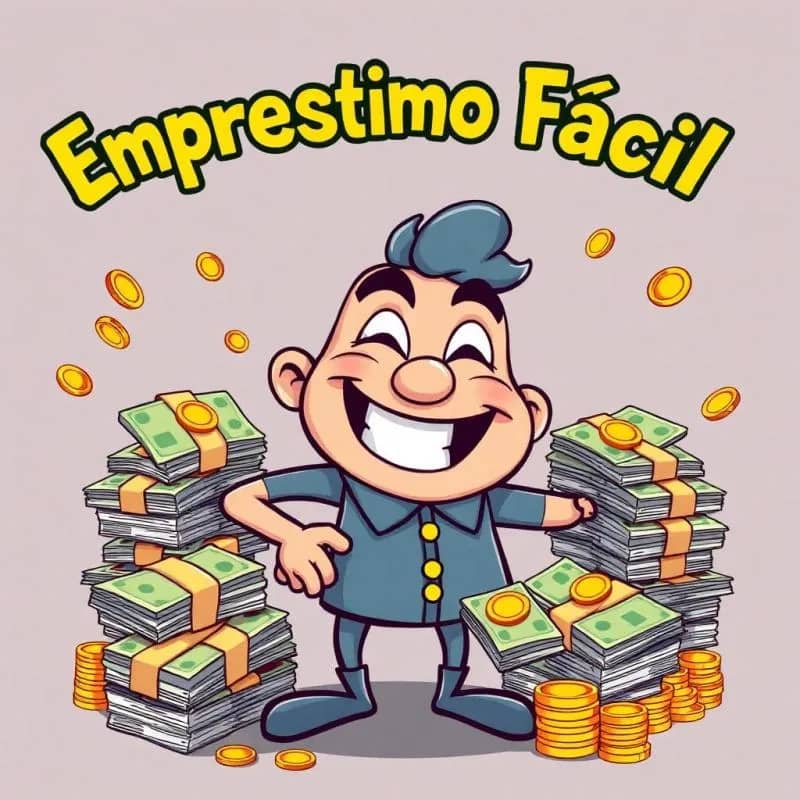 Imagem da campanha 10 PIX DE 10K