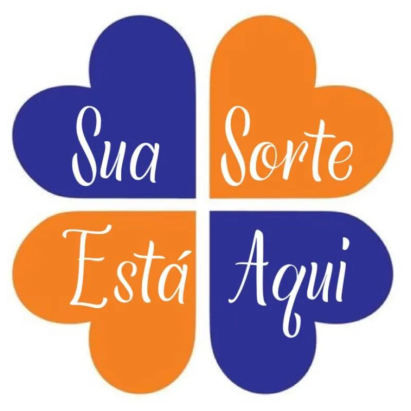 Imagem da campanha f RIFA-PRÊMIADA 🎉