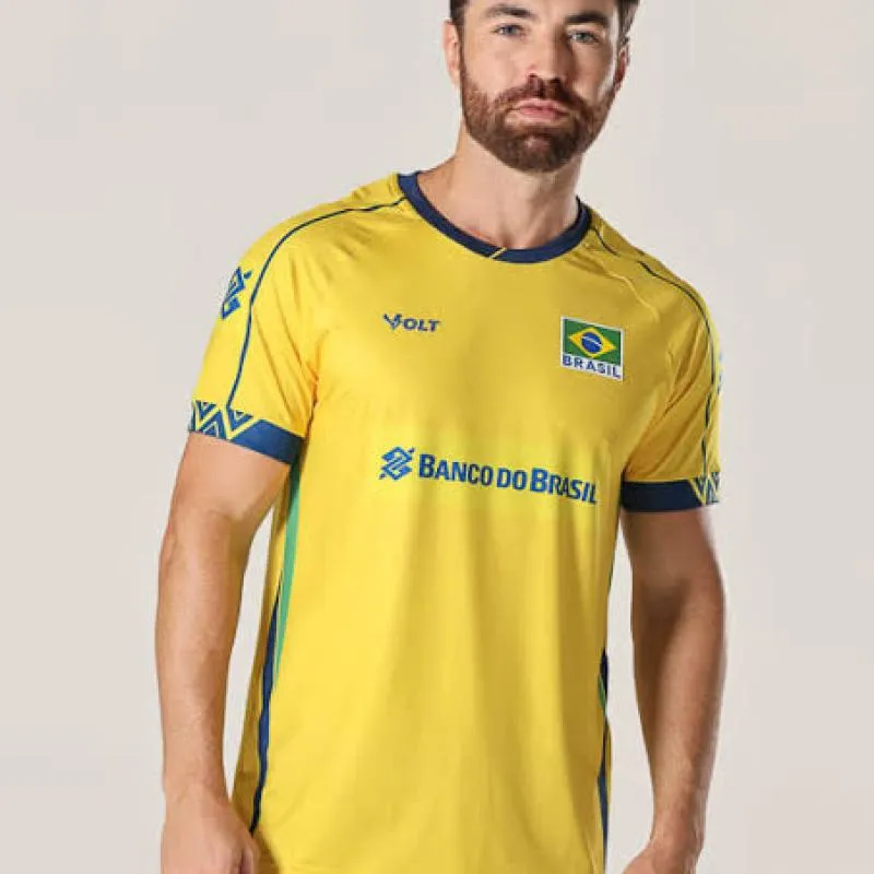 Imagem da campanha RIFA ESPORTIVA 4x4 CTRO 🏐