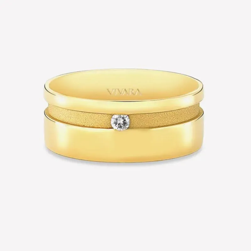 Imagem da campanha Tornando sonhos possíveis