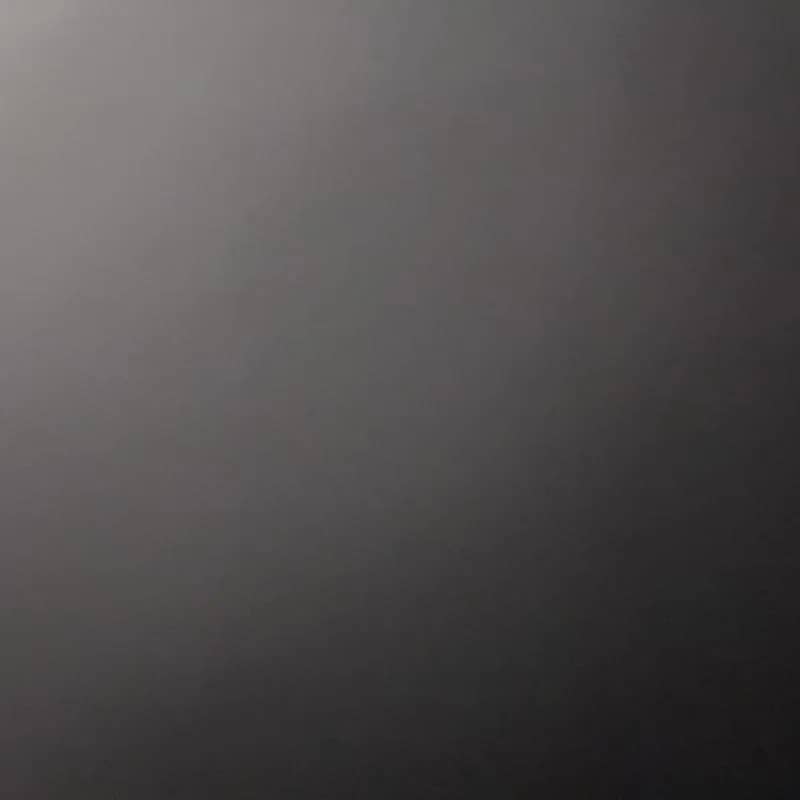 Imagem da campanha Publicar livro