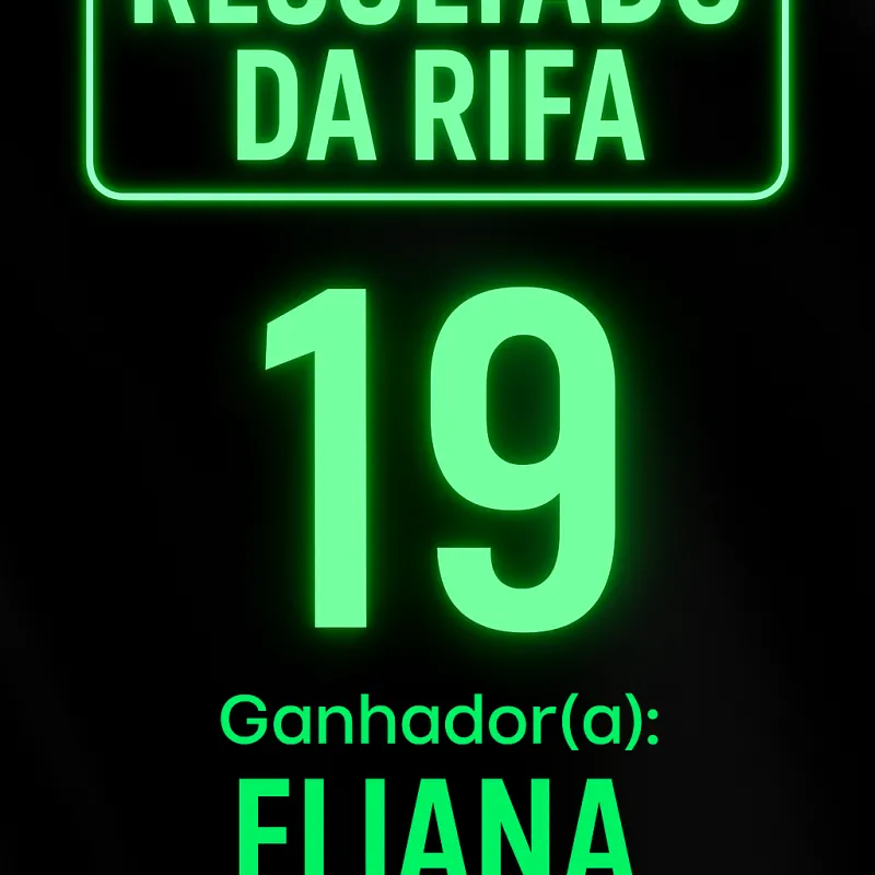 Imagem da campanha Jk