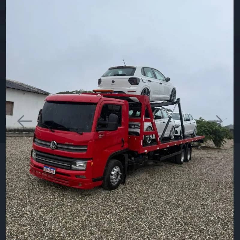 Imagem da campanha EDIÇÃO 192 - KIT MUDANÇA DE VIDA